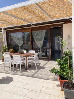 Attico in centro città - Alcamo - 9
