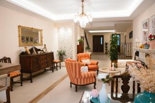 La casa del huerto - Caravaca de la Cruz - 6