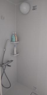 Ume House - Vacation STAY 95412v - Tokamachi - 4