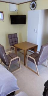Ume House - Vacation STAY 95412v - Tokamachi - 9