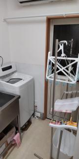 Ume House - Vacation STAY 95412v - Tokamachi - 5