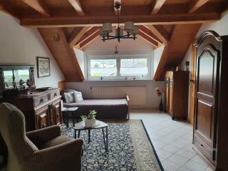 Ferienwohnung Wutachtal - - 5