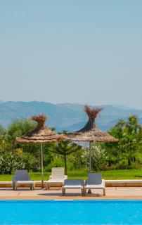 Bella vista cabonegro - 5