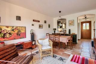 Les Mas et Villas de Pont Royal en Provence - maeva Home - Villa duplex moderne et vintage 3 pièces 6 personnes climatisée - Prestige - super Home MAE-4211 - Mallemort - 7