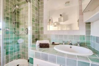 Les Mas et Villas de Pont Royal en Provence - maeva Home - Villa duplex moderne et vintage 3 pièces 6 personnes climatisée - Prestige - super Home MAE-4211 - Mallemort - 1