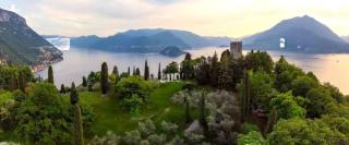 Villa Silvana - Perledo - 9