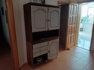 Apartment in Biograd na Moru with Terrace, Air conditioning, Wi-Fi, Dishwasher (4818-1) - Biograd na Moru - 3