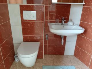 Apartment in Biograd na Moru with Terrace, Air conditioning, Wi-Fi, Dishwasher (4818-1) - Biograd na Moru - 1