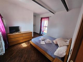 La casina di Pully - Livorno - 7