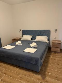 Seaside PERLA Apartment - Martinšćica - 6