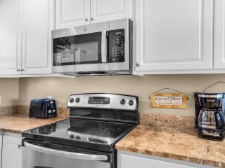 Seamist Townhomes 4 by Newman-Dailey - 1