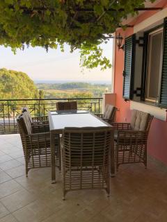VerandaMK - Chavriáta - 0