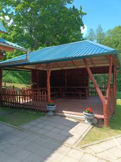 Purvmaļi - Daugavpils - 5