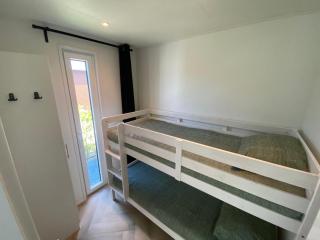 NIEUW Luxe 4p Eco Lodge naast het bos op de Veluwe - Ermelo - 2