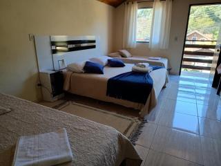 Apartamento Brumone - 9