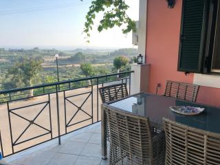 VerandaMK - Chavriáta - 9