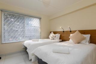 31 Madison Palms East - 3