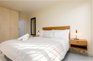 31 Madison Palms East - 5