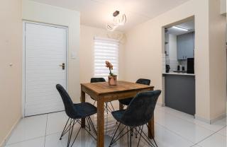 31 Madison Palms East - 8