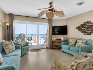 Seamist Townhomes 4 by Newman-Dailey - 9