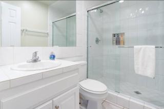 Christina - Beachfront - 8