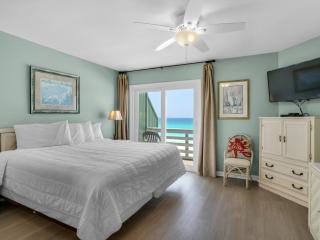 Seamist Townhomes 4 by Newman-Dailey - Destin - 7