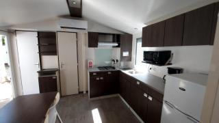 camping marvilla les 7 fonds - 8