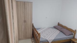 belaapartmani - Bar - 8