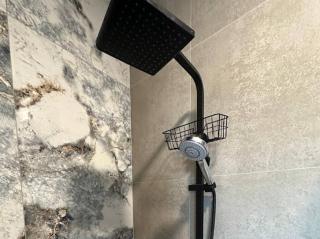 BEST Apartments Anj 383 - Tbilisi - 4