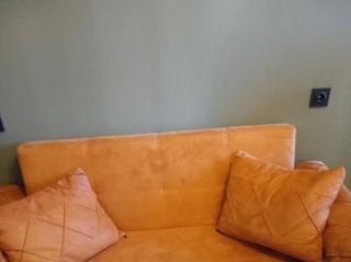 BEST Apartments Anj 383 - Tbilisi - 3