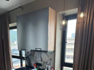 BEST Apartments Anj 383 - Tbilisi - 2