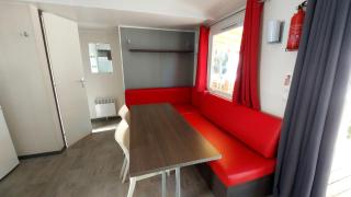 camping marvilla les 7 fonds - 6