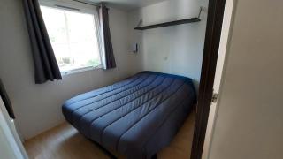camping marvilla les 7 fonds - 1