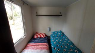 camping marvilla les 7 fonds - 3