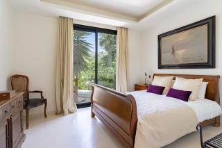 Lyxigt privat hus med fantastisk utsikt - Marbella - 5