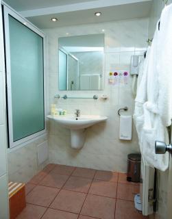 Europe Hotel - Yerevan - 3