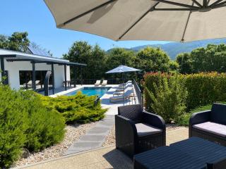 Casa Carvalhal - Adults Only - Góis - 6