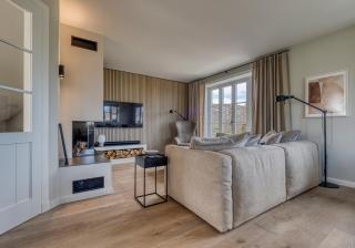 Hus Gode Sted - Wenningstedt - 4