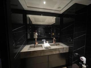 Hilton Tanger Penthouse 15 - Tangeri - 6