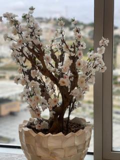 Hilton Tanger Penthouse 15 - Tangier - 1