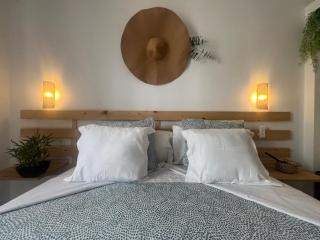 Balear Hotel - Ciutadella - 3
