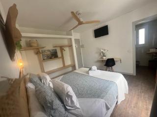 Balear Hotel - Ciutadella - 6