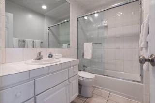 Alexander - Oceanview - 7