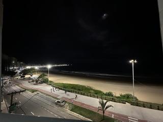 Ap 401 Frente Mar - Guarapari - 8