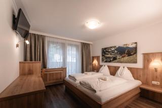 Appartements Kendler - Saalbach-Hinterglemm - 7