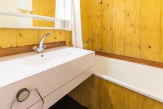 Résidence Le De 1 - Appartement spacieux en duplex proche du centre MAE-4744 - 4