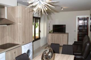 RVApartaments Provenzal - L'Escala - 3