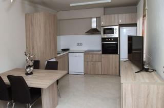 RVApartaments Provenzal - 7