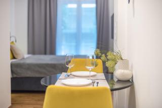 Home In Athens - Atene - 5