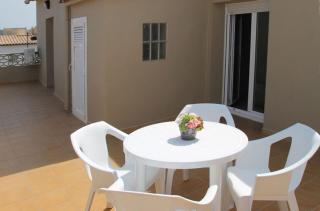 RVApartaments Provenzal - 5